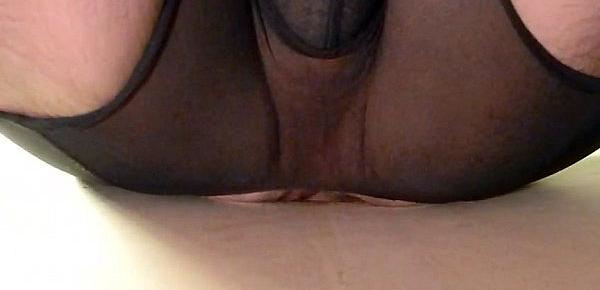  27 YR OLD WITH THICK MONSTER COCK FUCKS ..10 INCHES ..PART 2 - XTube Porn Video - hoovermouth